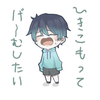 ろびん（動画編集案件募集中）