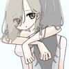 shion31