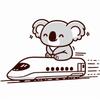たびのとも ー 旅行プラン作成サービス