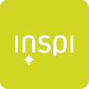 inspi_design