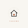 八雲舎|不動産プロ×AI×住まい鑑定