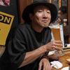 福島の落合