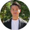 山上陵太（Semuis株式会社）