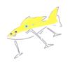 Abobe