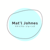 materials477