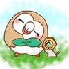 oyuyamoo