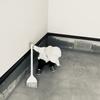 chanrei_WB工法施主
