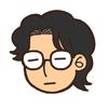 福山えんび