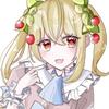 irochan_chacha