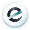 emotion studio