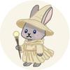 真　【心の灯カウンセラー】