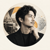Niwa Jun