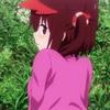 シブタニ改