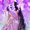 蒼まめ