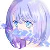 belleblue