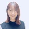 なおこ｜自分らしい働き方の伴走パートナー