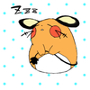 あん みん