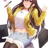 Tera m99