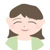 心に寄り添う肯定相槌屋♡プリまる