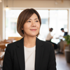 AI×専門性×ビジネス設計田山広美