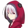ayame923
