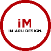 IMIARUDESIGN