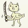 みねたろう