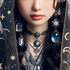 美遙 Miharu