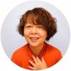 りょうこ先生　こちら沖縄元気が出る相談室