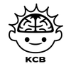 konchaboy