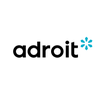 adroit