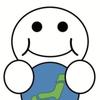 EarthSmile