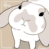 はむこ_0w0