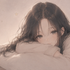 りんごꪔ̤̮