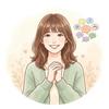 もっちゅん❀元保育教諭❀お悩み相談