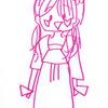 さーよさよ