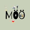 MÖÖSENGA