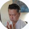 大漁丸