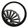 Design23