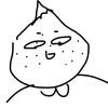 シブ蔵