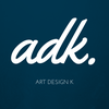 Art design K