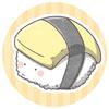 HighSushi