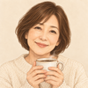 あかね｜話し相手・愚痴聞き
