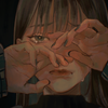Nam（なむ）