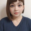 nemohiro