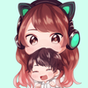 山葵ねぎ