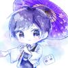 ながあめりん