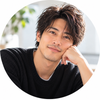 aoi_あおい