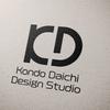 Kondo_Daichi