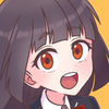 さちまいも25